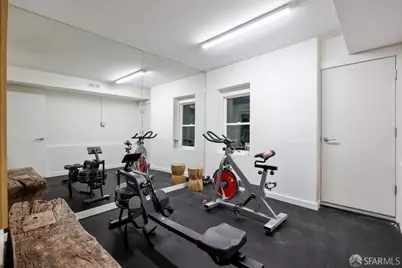 2988 Washington Street, San Francisco, CA 94115 - Photo 45