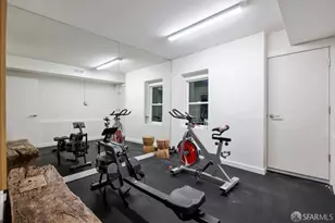 2988 Washington St, San Francisco, CA 94115 - Photo 45