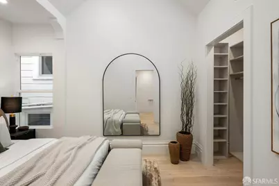 2988 Washington Street, San Francisco, CA 94115 - Photo 25