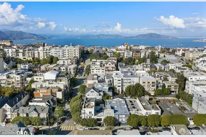 2988 Washington Street, San Francisco, CA 94115 - Photo 55