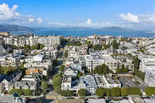 2988 Washington St, San Francisco, CA 94115 - Photo 55