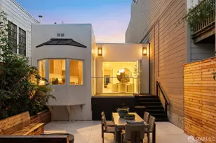 2988 Washington St, San Francisco, CA 94115 - Photo 5