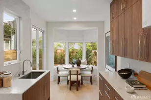 2988 Washington St, San Francisco, CA 94115 - Photo 17