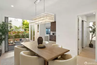 2988 Washington Street, San Francisco, CA 94115 - Photo 21