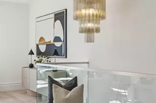 2988 Washington St, San Francisco, CA 94115 - Photo 11