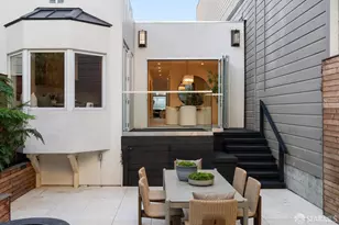 2988 Washington St, San Francisco, CA 94115 - Photo 35