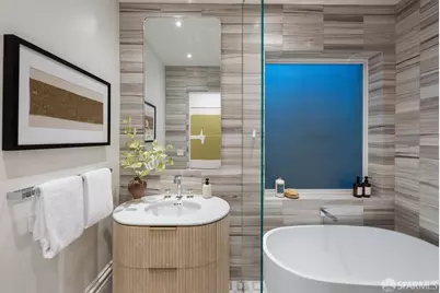 2988 Washington Street, San Francisco, CA 94115 - Photo 27