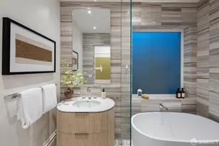 2988 Washington St, San Francisco, CA 94115 - Photo 27