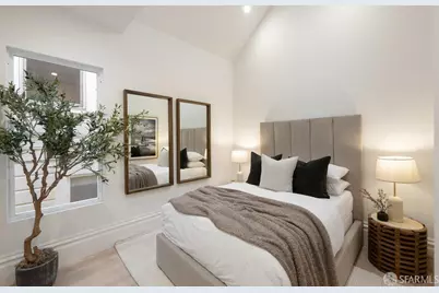 2988 Washington Street, San Francisco, CA 94115 - Photo 31