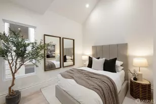 2988 Washington St, San Francisco, CA 94115 - Photo 31