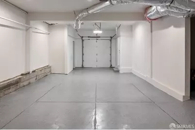 2988 Washington Street, San Francisco, CA 94115 - Photo 49