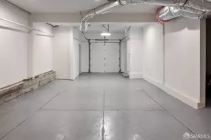 2988 Washington St, San Francisco, CA 94115 - Photo 49