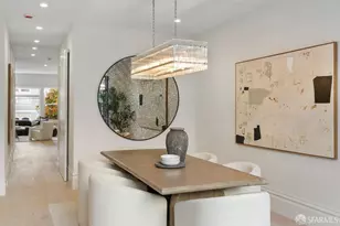 2988 Washington St, San Francisco, CA 94115 - Photo 23