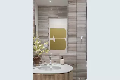 2988 Washington Street, San Francisco, CA 94115 - Photo 29