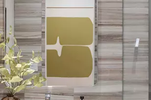 2988 Washington St, San Francisco, CA 94115 - Photo 29