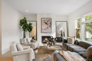 2988 Washington St, San Francisco, CA 94115 - Photo 9