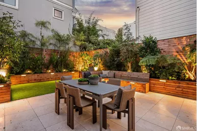 2988 Washington Street, San Francisco, CA 94115 - Photo 69