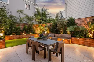 2988 Washington St, San Francisco, CA 94115 - Photo 69