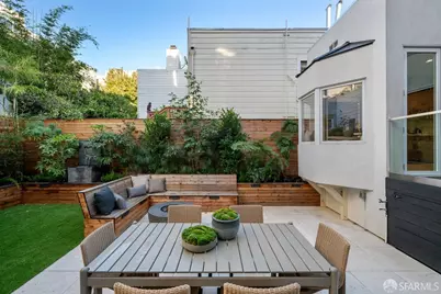 2988 Washington Street, San Francisco, CA 94115 - Photo 37