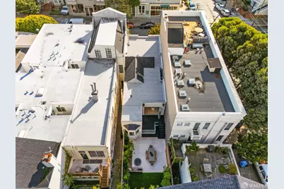 2988 Washington Street, San Francisco, CA 94115 - Photo 43