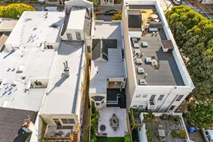 2988 Washington St, San Francisco, CA 94115 - Photo 43