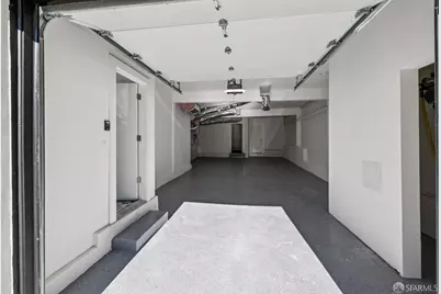 2988 Washington Street, San Francisco, CA 94115 - Photo 47