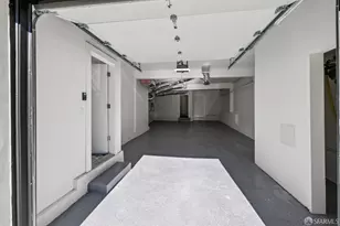 2988 Washington St, San Francisco, CA 94115 - Photo 47