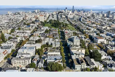 2988 Washington Street, San Francisco, CA 94115 - Photo 59