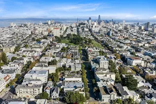 2988 Washington St, San Francisco, CA 94115 - Photo 59