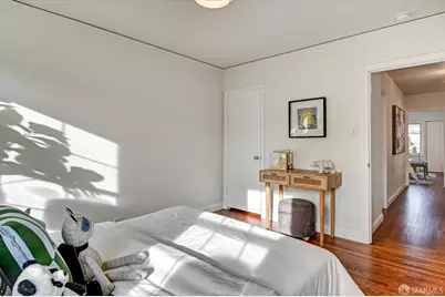744 Junipero Serra Boulevard, San Francisco, CA 94127 - Photo 41