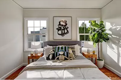 744 Junipero Serra Boulevard, San Francisco, CA 94127 - Photo 39