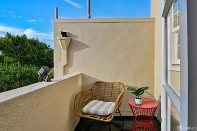 744 Junipero Serra Boulevard, San Francisco, CA 94127 - Photo 47
