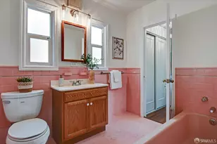 744 Junipero Serra Blvd, San Francisco, CA 94127 - Photo 37