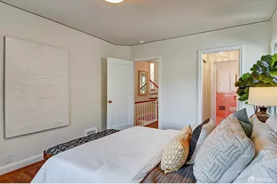 744 Junipero Serra Boulevard, San Francisco, CA 94127 - Photo 35