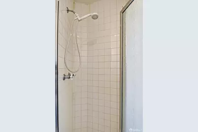 744 Junipero Serra Boulevard, San Francisco, CA 94127 - Photo 49