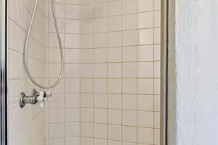 744 Junipero Serra Blvd, San Francisco, CA 94127 - Photo 49