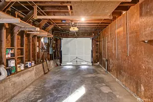 744 Junipero Serra Blvd, San Francisco, CA 94127 - Photo 57