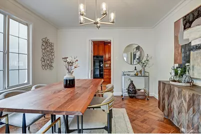 744 Junipero Serra Boulevard, San Francisco, CA 94127 - Photo 15