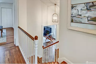 744 Junipero Serra Boulevard, San Francisco, CA 94127 - Photo 43