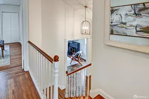 744 Junipero Serra Blvd, San Francisco, CA 94127 - Photo 43