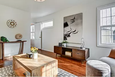 744 Junipero Serra Boulevard, San Francisco, CA 94127 - Photo 25