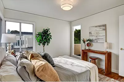 744 Junipero Serra Boulevard, San Francisco, CA 94127 - Photo 45