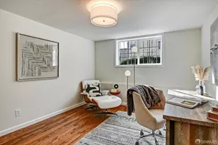 744 Junipero Serra Blvd, San Francisco, CA 94127 - Photo 55