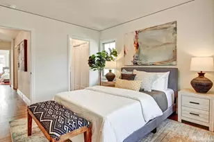 744 Junipero Serra Blvd, San Francisco, CA 94127 - Photo 33