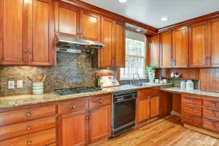 744 Junipero Serra Blvd, San Francisco, CA 94127 - Photo 21
