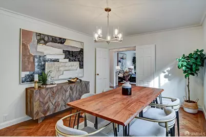 744 Junipero Serra Boulevard, San Francisco, CA 94127 - Photo 17
