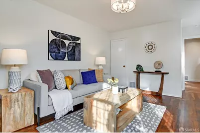 744 Junipero Serra Boulevard, San Francisco, CA 94127 - Photo 27