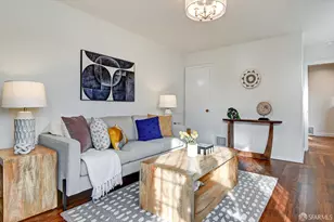 744 Junipero Serra Blvd, San Francisco, CA 94127 - Photo 27