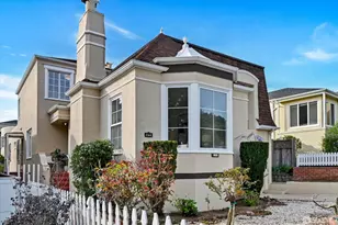 744 Junipero Serra Blvd, San Francisco, CA 94127 - Photo 3