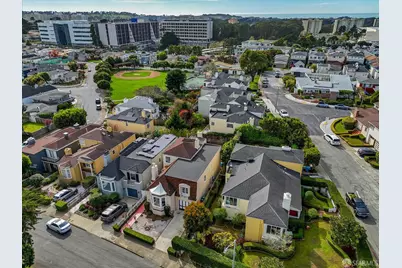 744 Junipero Serra Boulevard, San Francisco, CA 94127 - Photo 59